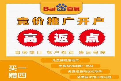 电影宣传中信息流营销的巧妙运用与案例分享